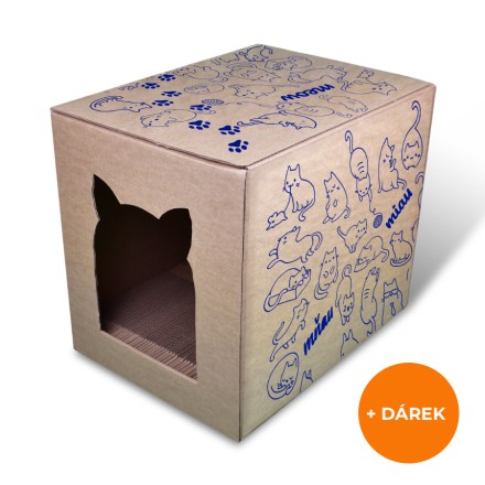 kethaus_domek_pro_kocku_modry_motiv (3)